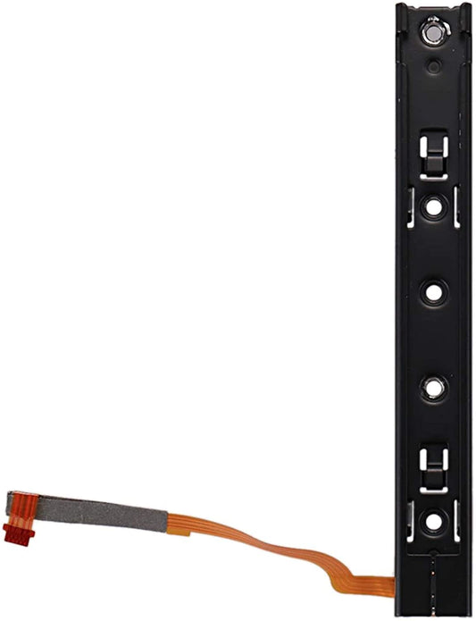 for Nintendo Switch Console - Left Slide Sliding Slider Rail Flex Cable | FPC