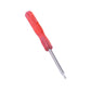 for PS4 Controller PSP PS Vita - PH00 Small Red Cross Philips Screwdriver | FPC