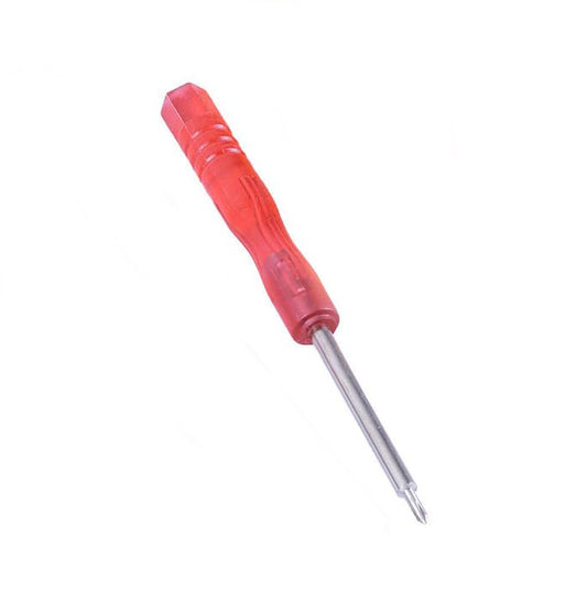 for PS4 Controller PSP PS Vita - PH00 Small Red Cross Philips Screwdriver | FPC