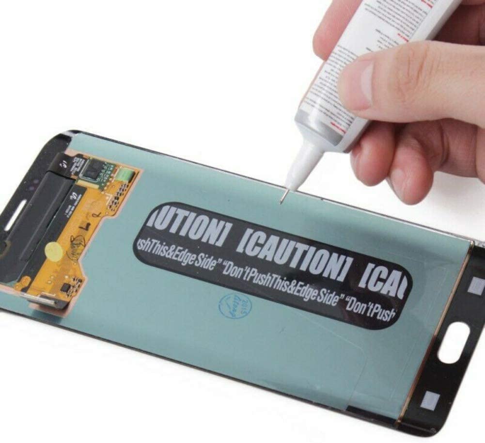 for Beats Solo 3 Wireless Headphones - Black Ear Pad Cushion Replacements | FPC