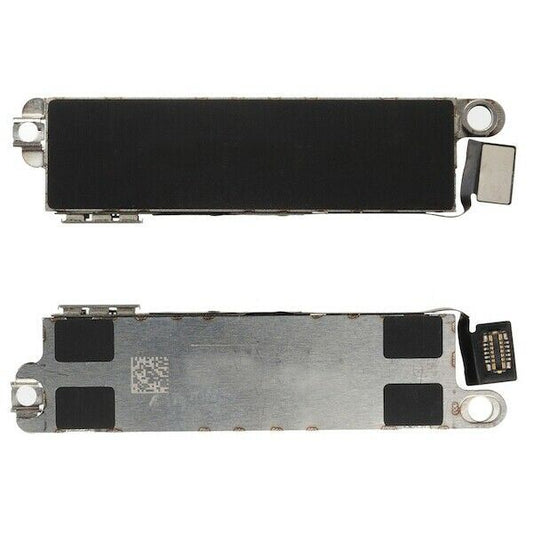 for iPhone 8 - OEM Taptic Engine Vibration Motor Vibrator | FPC