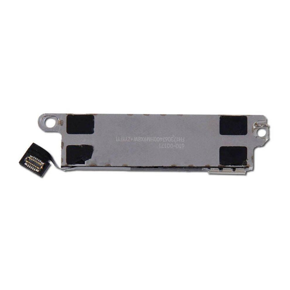 for iPhone 8 - OEM Taptic Engine Vibration Motor Vibrator | FPC
