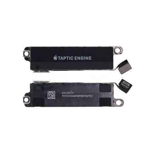 for iPhone 8 - OEM Taptic Engine Vibration Motor Vibrator | FPC