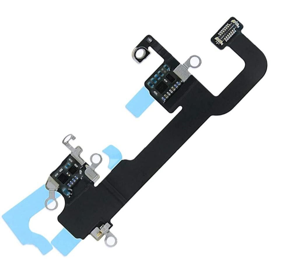 for iPhone XS - OEM Replacement GPS WIFI Signal Antenna Flex Cable Ribbon | FPC