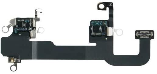 for iPhone XS - OEM Replacement GPS WIFI Signal Antenna Flex Cable Ribbon | FPC