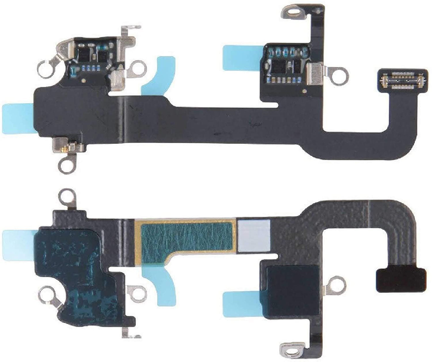 for iPhone XS - OEM Replacement GPS WIFI Signal Antenna Flex Cable Ribbon | FPC
