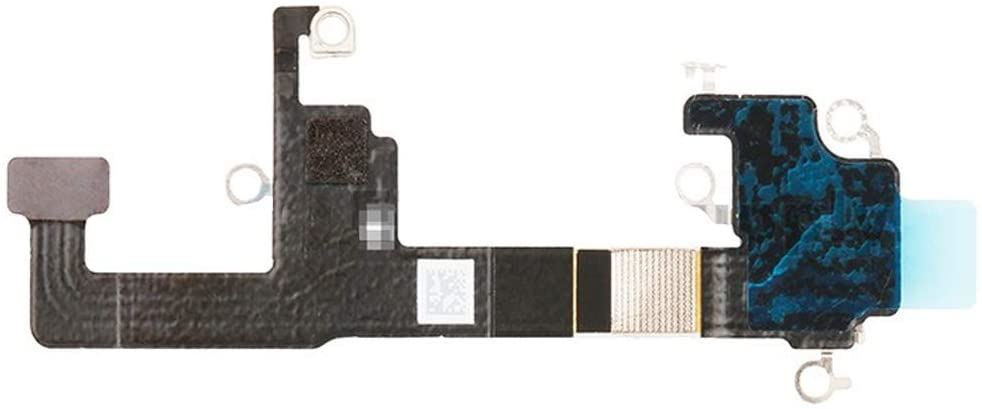for iPhone XS MAX - OEM GPS WIFI Signal Antenna Flex Cable Ribbon | FPC