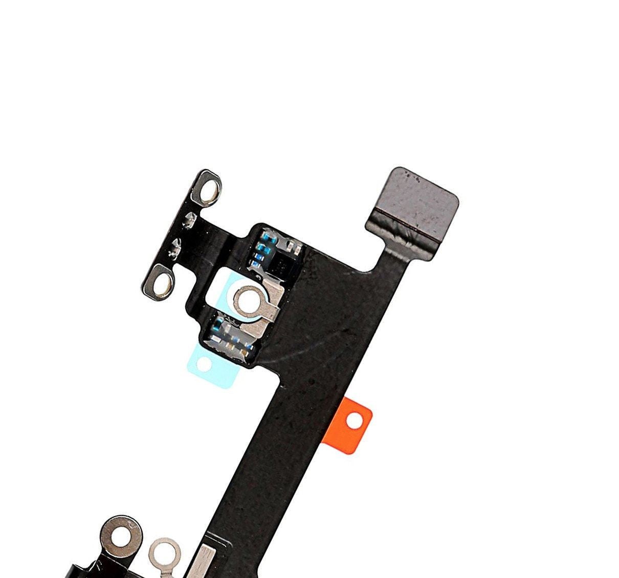 for iPhone XR - OEM GPS WIFI Signal Antenna Flex Cable Ribbon | FPC