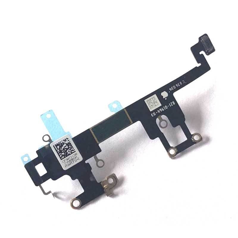 for iPhone XR - OEM GPS WIFI Signal Antenna Flex Cable Ribbon | FPC