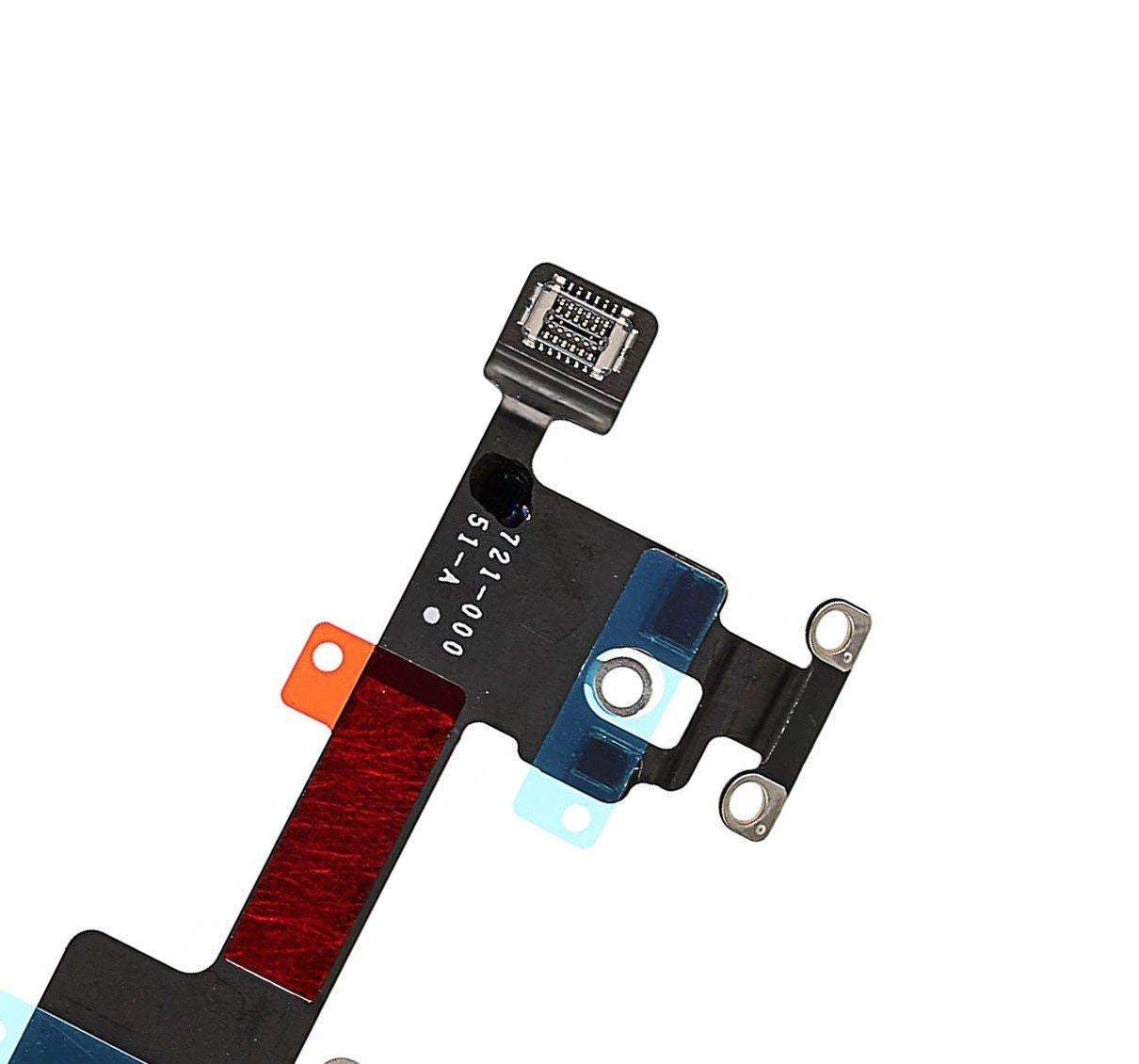 for iPhone XR - OEM GPS WIFI Signal Antenna Flex Cable Ribbon | FPC