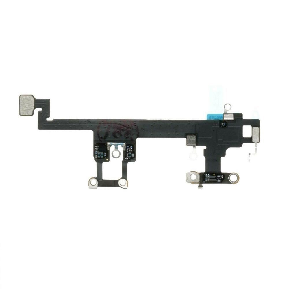 for iPhone XR - OEM GPS WIFI Signal Antenna Flex Cable Ribbon | FPC