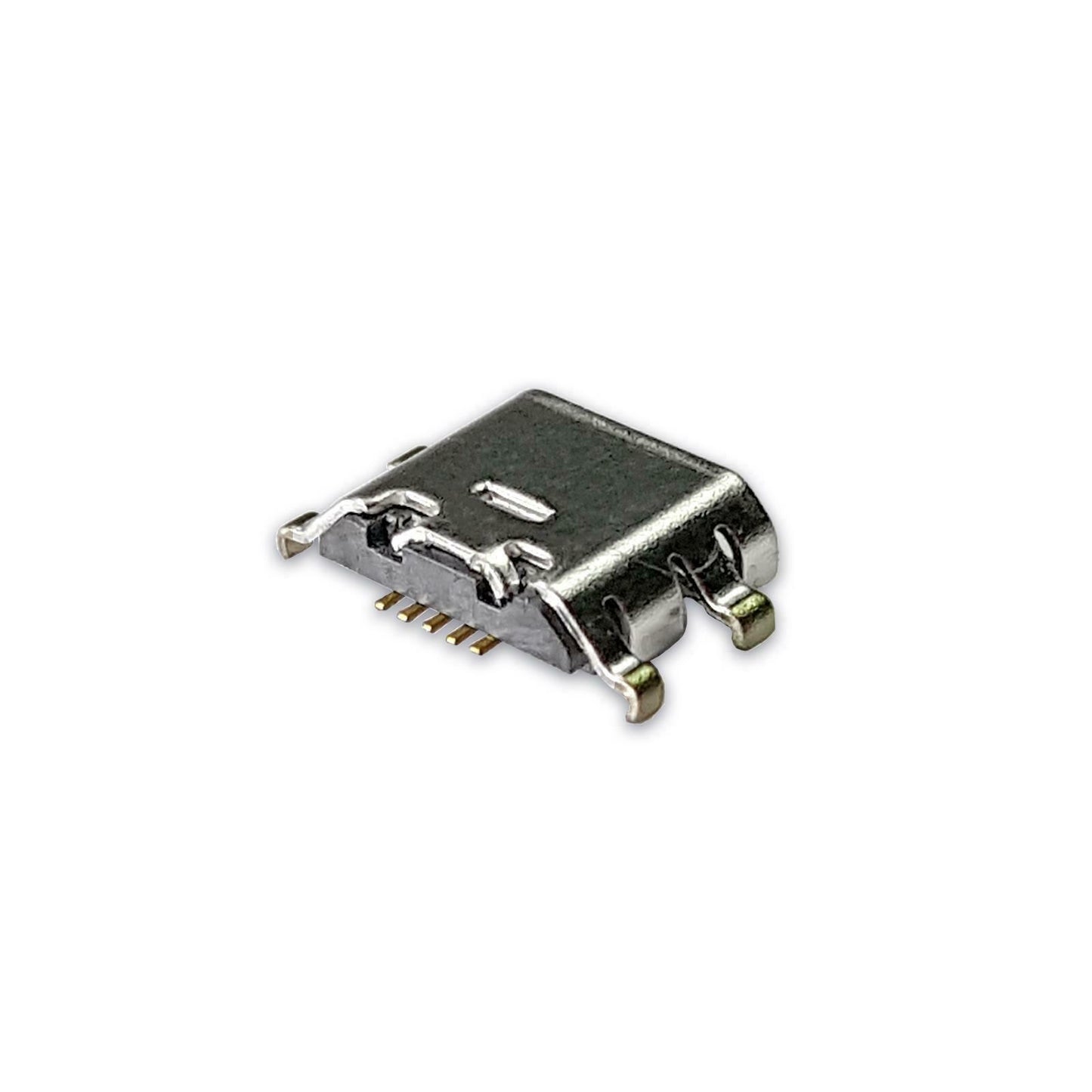 for Playstation 4 PS4 Controller - Micro USB Charging Port Socket | FPC