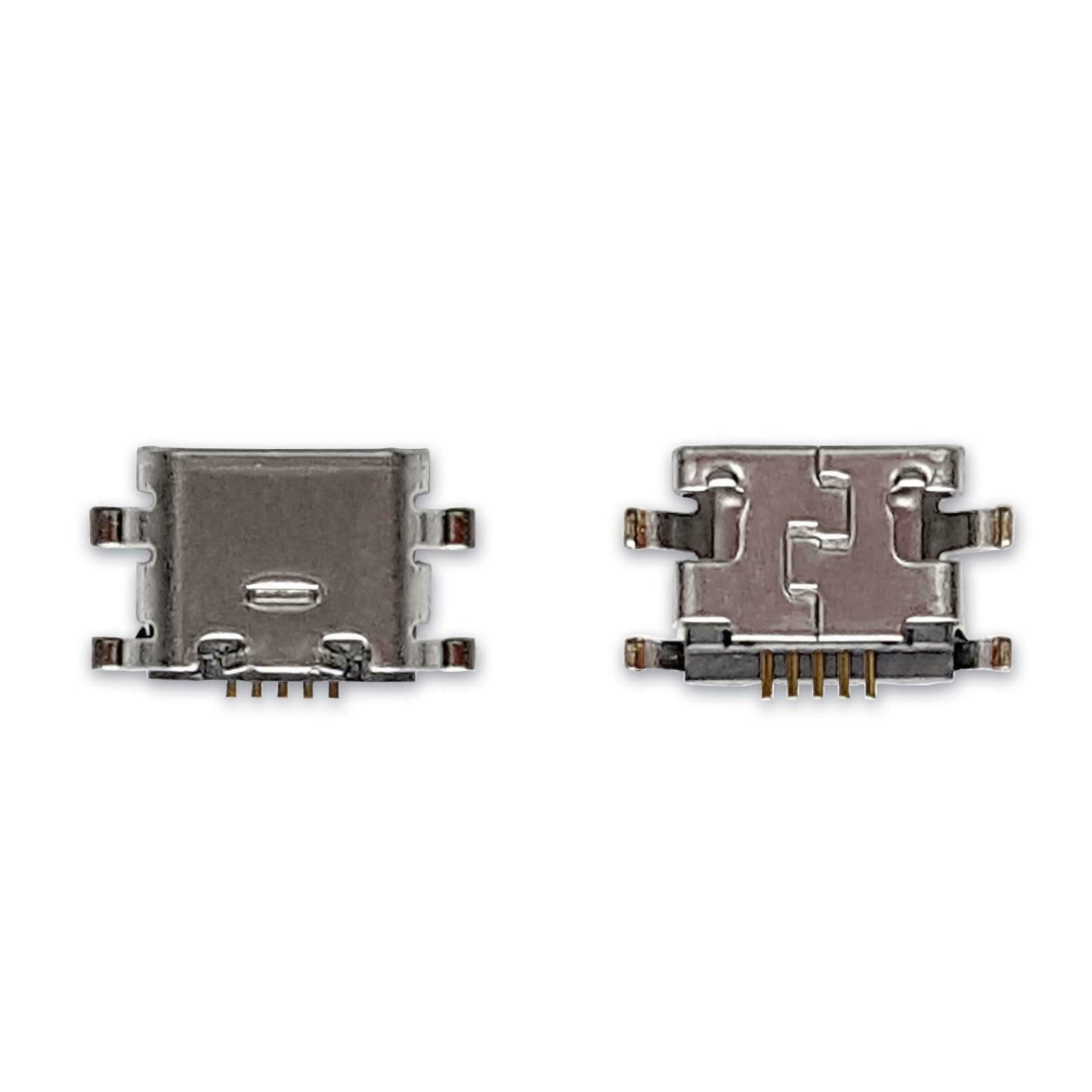 for Playstation 4 PS4 Controller - Micro USB Charging Port Socket | FPC