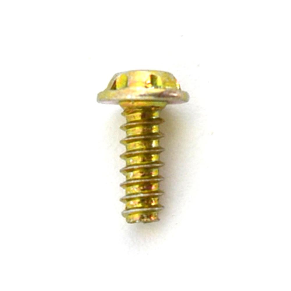 2x 3.8mm Gamebit Security Screws for SNES N64 NES GG Gameboy | FPC