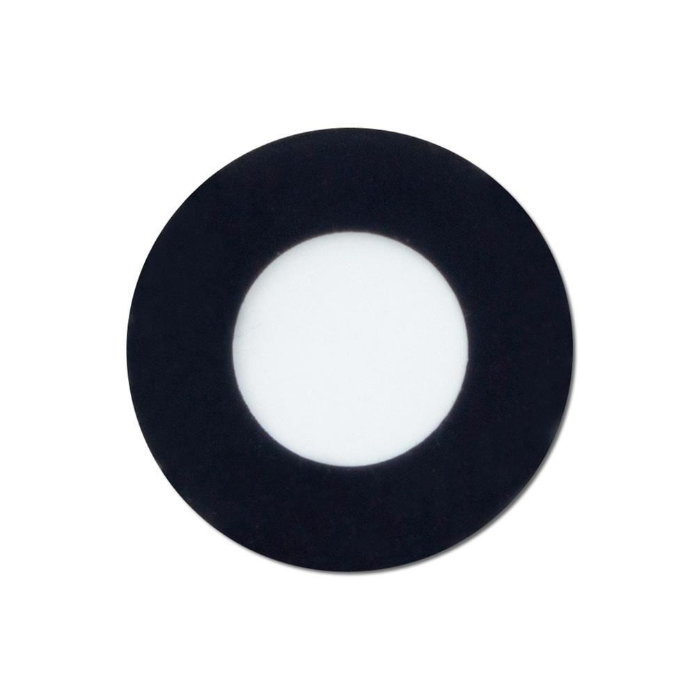 for iPhone XR - Replacement Back Rear Camera Lens Glass & Adhesive | FPC