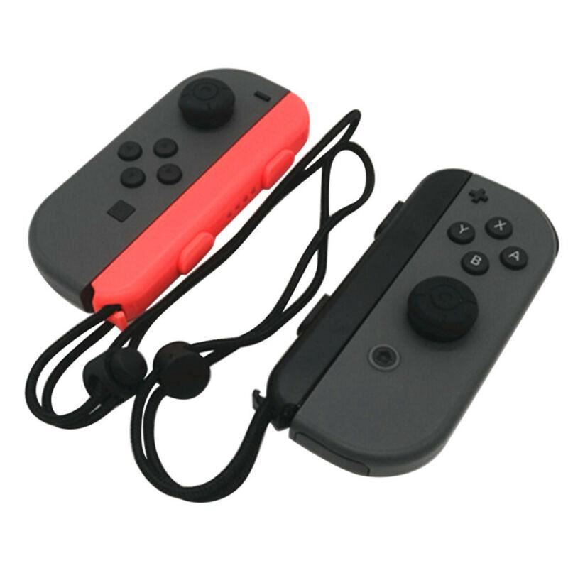 for Nintendo Switch Joy-Con Controller - Wrist Hand Strap Handle | FPC
