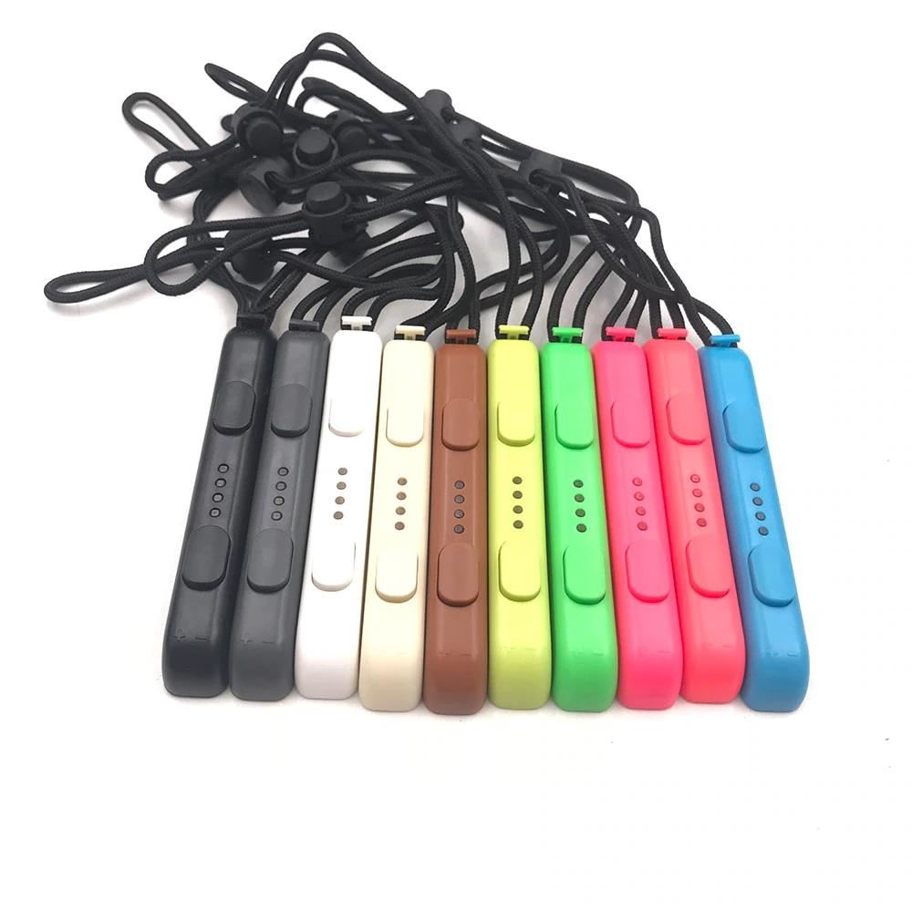 for Nintendo Switch Joy-Con Controller - Wrist Hand Strap Handle | FPC