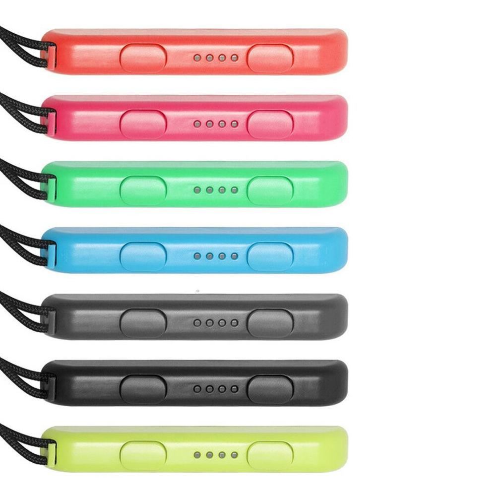 for Nintendo Switch Joy-Con Controller - Wrist Hand Strap Handle | FPC