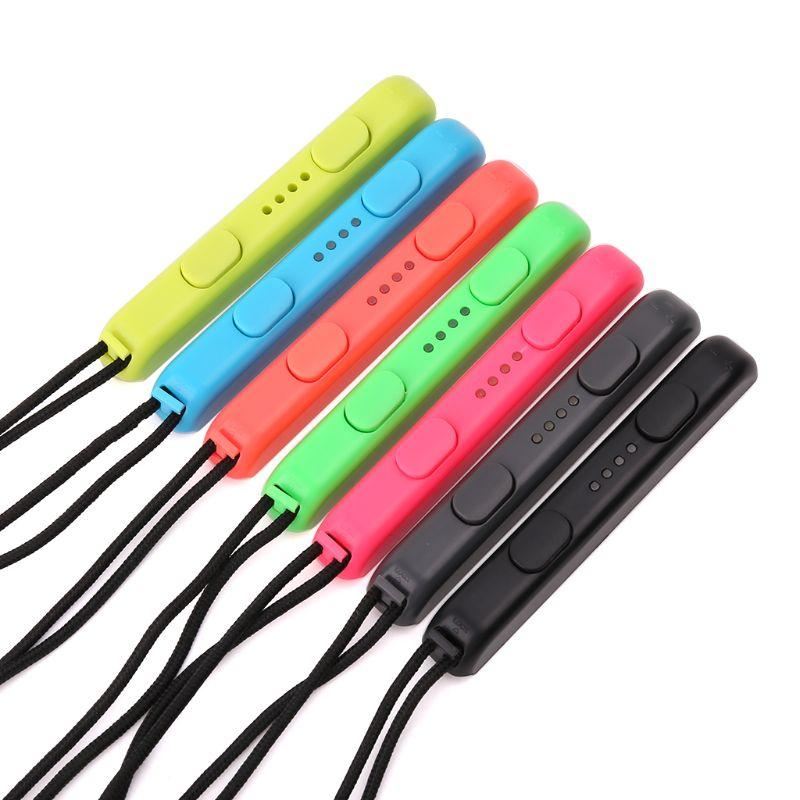 for Nintendo Switch Joy-Con Controller - Wrist Hand Strap Handle | FPC