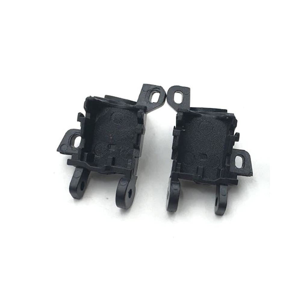 for Xbox One Original Controller - LT RT Button Inner Support Bracket | FPC