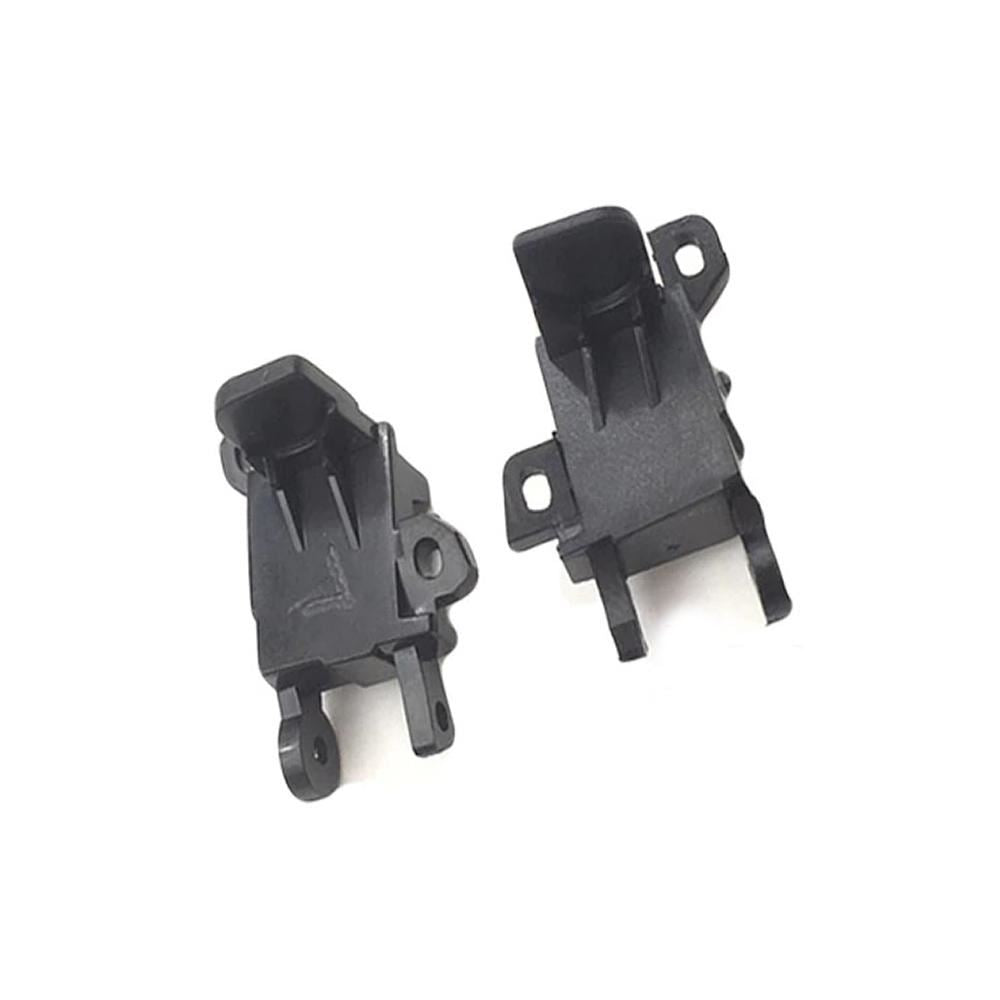 for Xbox One Original Controller - LT RT Button Inner Support Bracket | FPC
