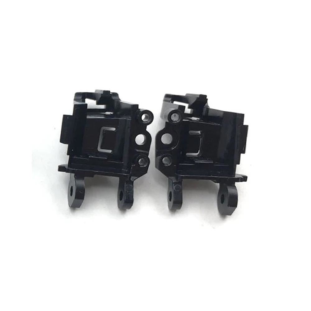 for Xbox One S Controller - LT RT Button Inner Support Bracket | FPC