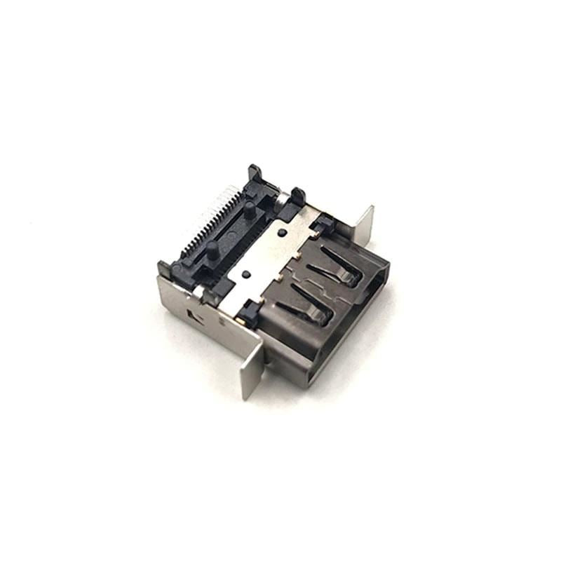 for Xbox Series X - Replacement HDMI Port Connector Socket | FPC