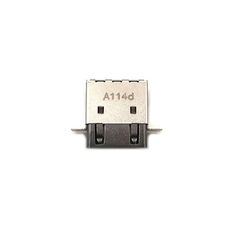 for Xbox Series X - Replacement HDMI Port Connector Socket | FPC