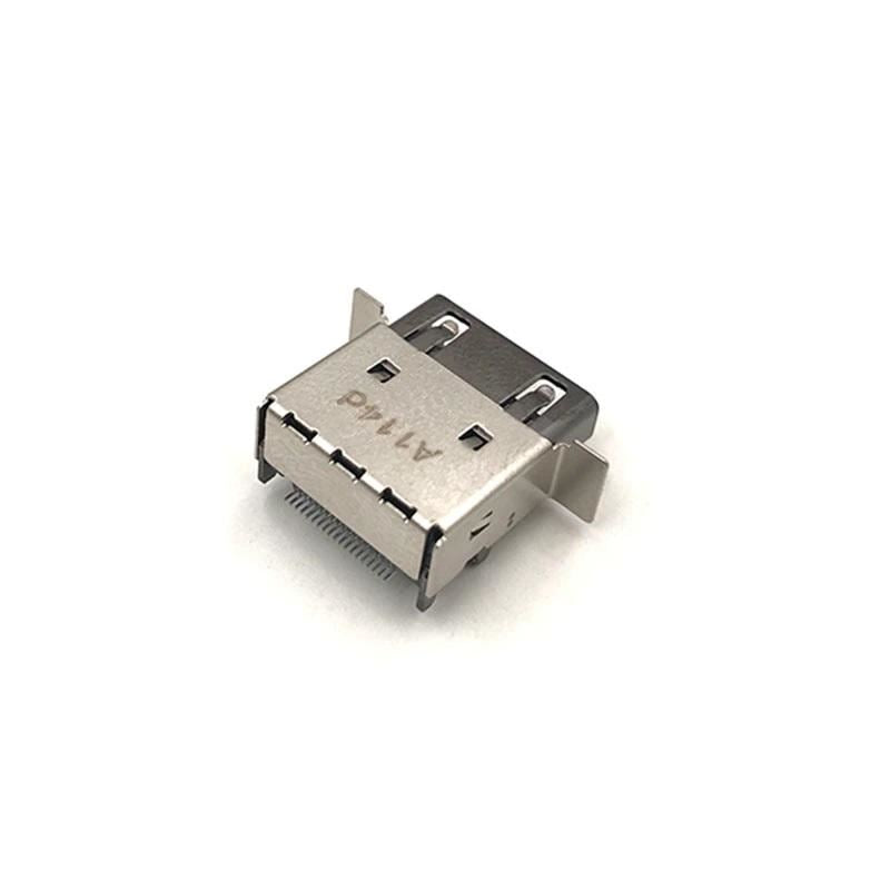 for Xbox Series X - Replacement HDMI Port Connector Socket | FPC