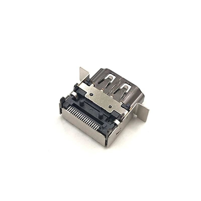 for Xbox Series X - Replacement HDMI Port Connector Socket | FPC