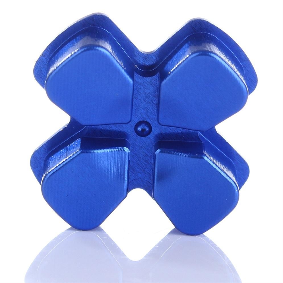 for Sony PS4 Controller - D-Pad Directional Button Aluminium Metal | FPC