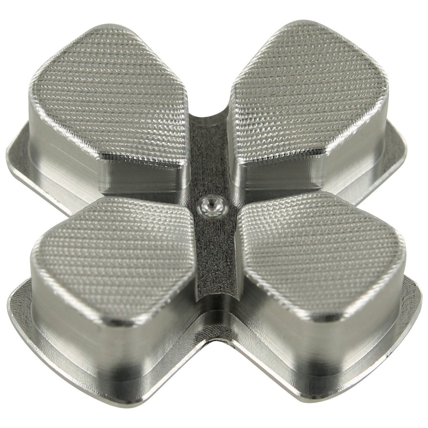 for Sony PS4 Controller - D-Pad Directional Button Aluminium Metal | FPC