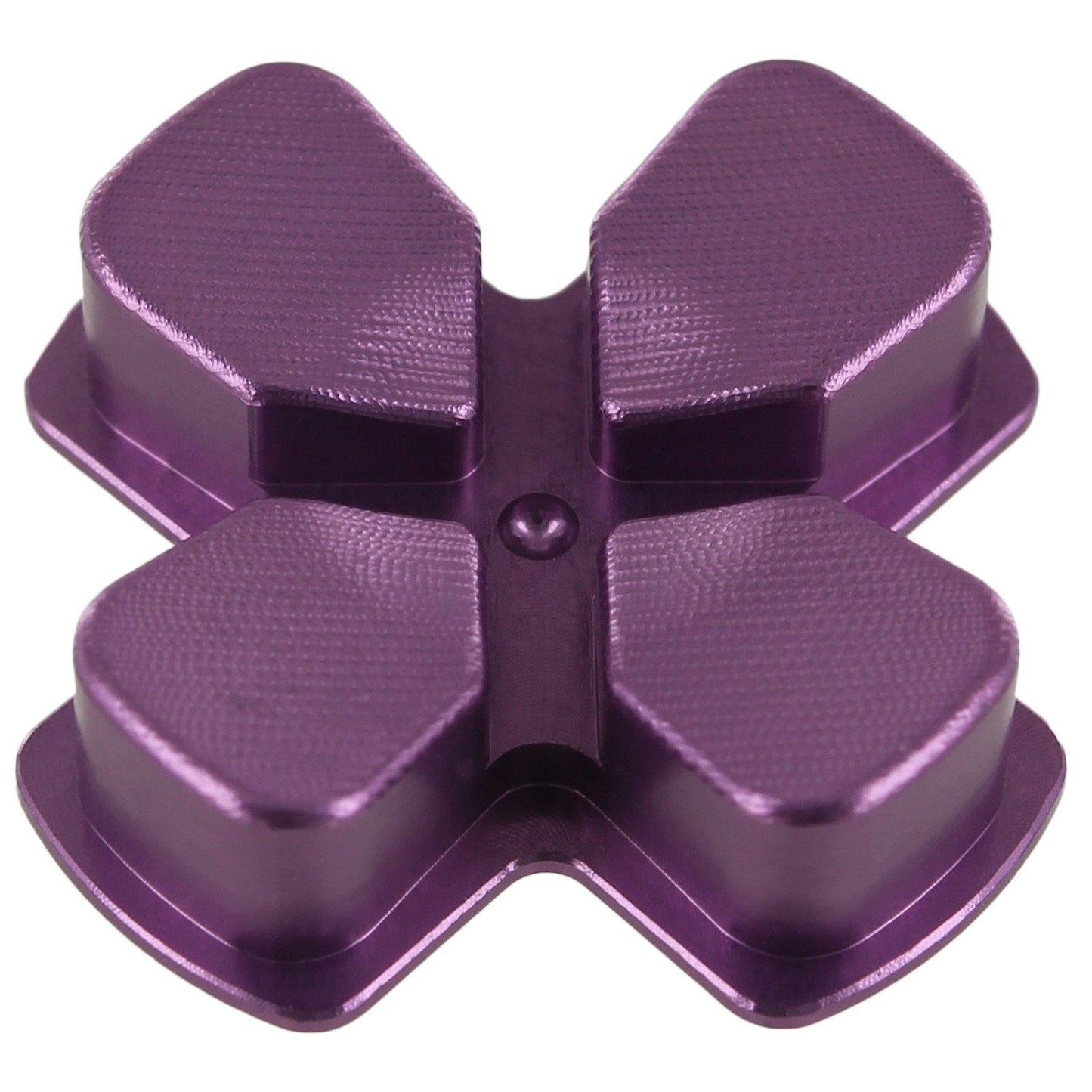 for Sony PS4 Controller - D-Pad Directional Button Aluminium Metal | FPC