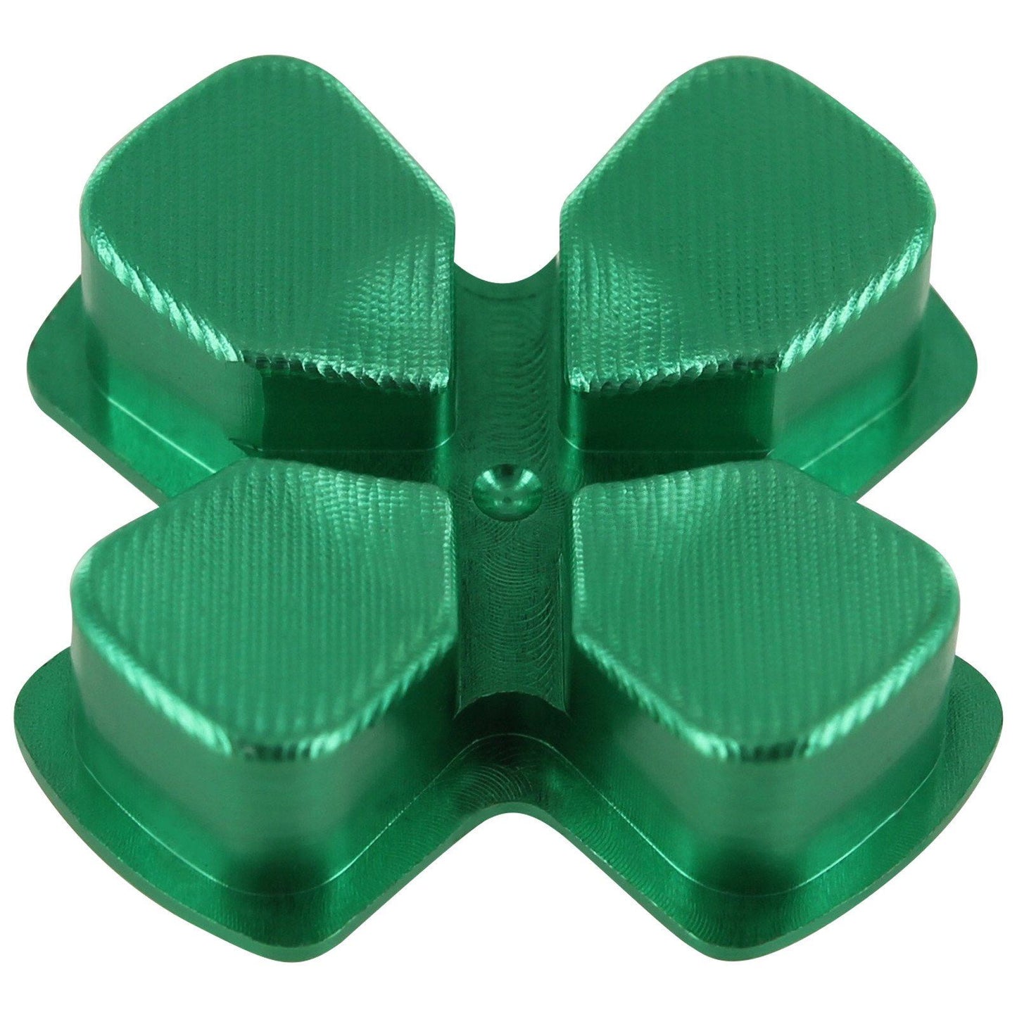 for Sony PS4 Controller - D-Pad Directional Button Aluminium Metal | FPC
