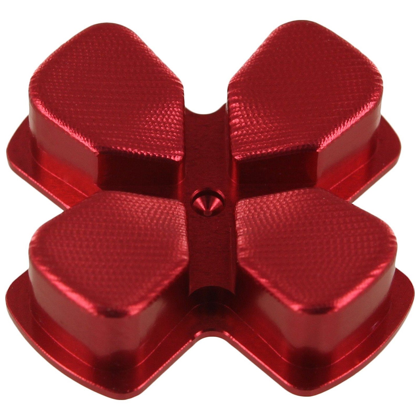 for Sony PS4 Controller - D-Pad Directional Button Aluminium Metal | FPC