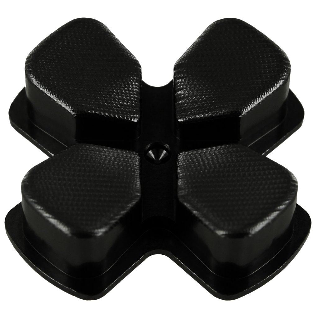 for Sony PS4 Controller - D-Pad Directional Button Aluminium Metal | FPC