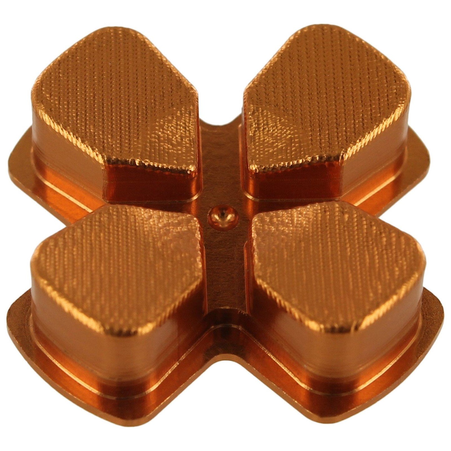 for Sony PS4 Controller - D-Pad Directional Button Aluminium Metal | FPC