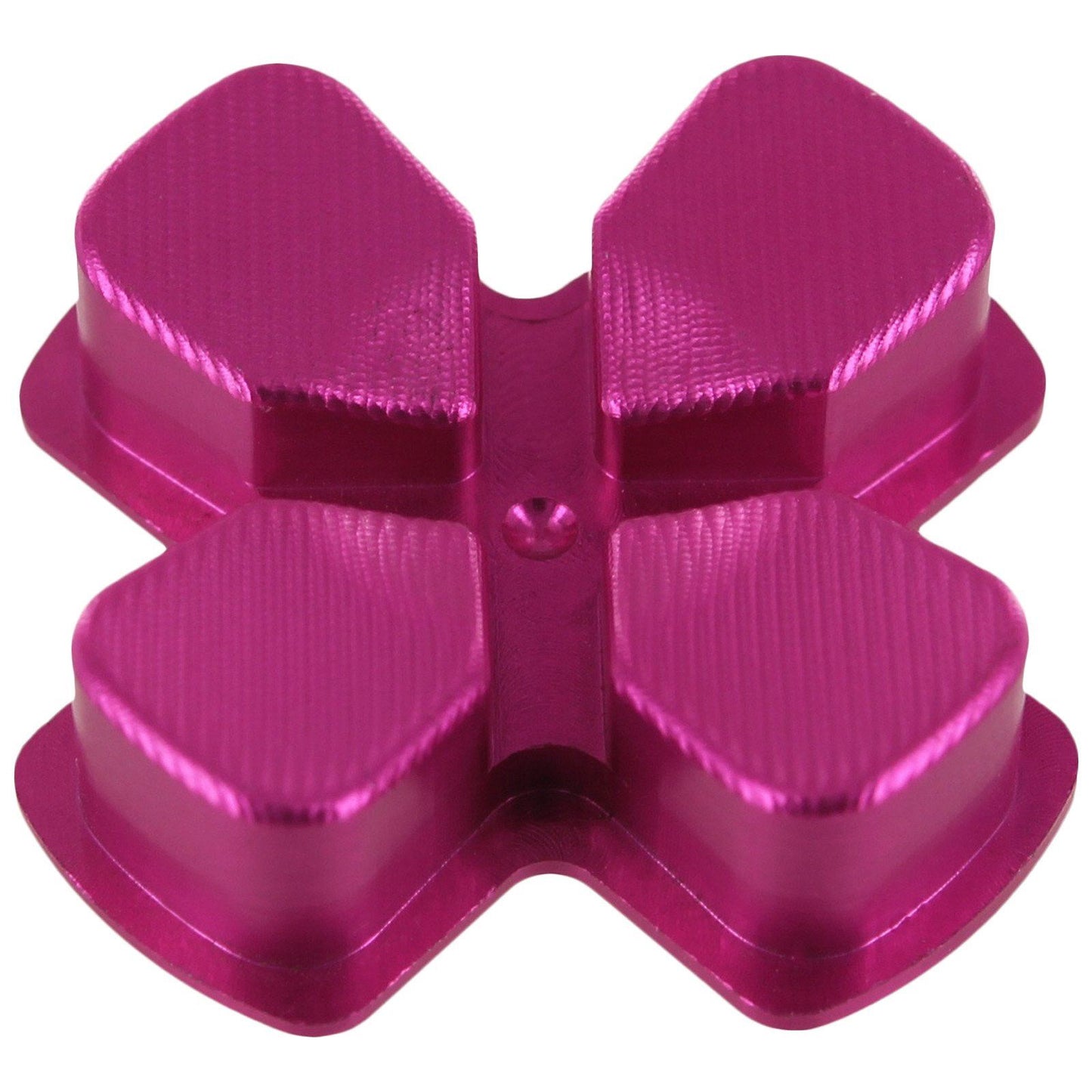 for Sony PS4 Controller - D-Pad Directional Button Aluminium Metal | FPC