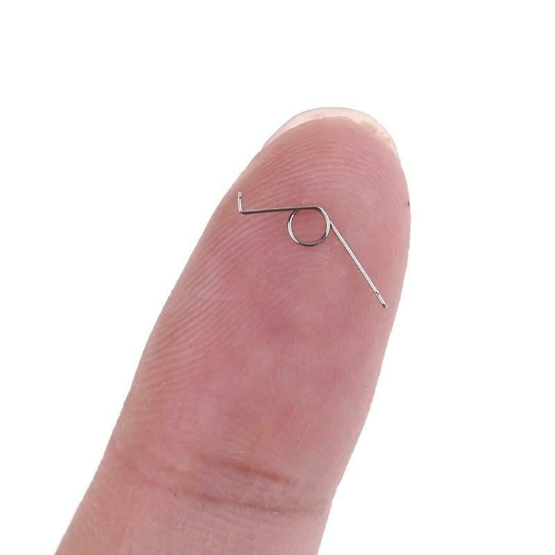 for PS5 Controller - Replacement Adaptive Motor Metal Springs | FPC