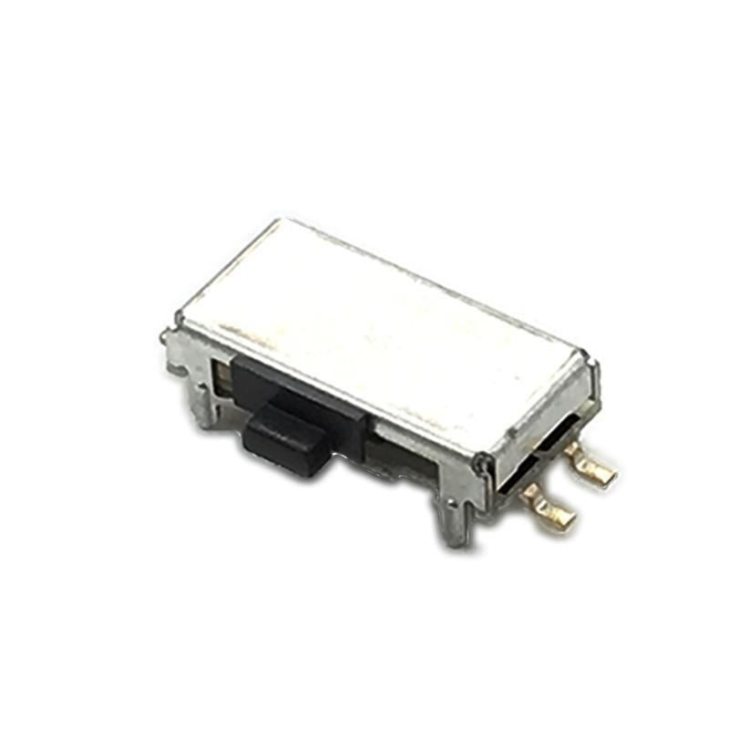 for Nintendo DS Lite - OEM Replacement Volume Switch Button Slider | FPC