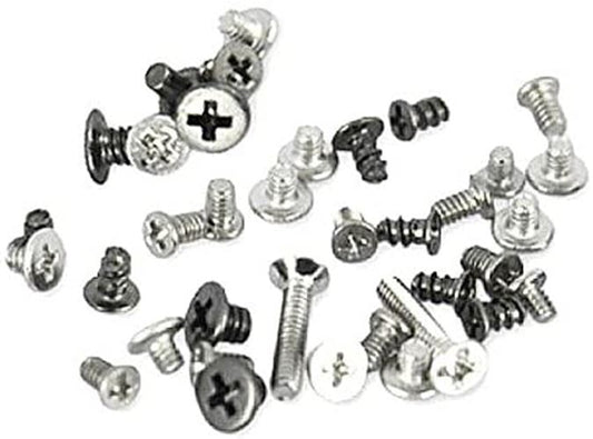 for Apple iPad 2017 - Replacement Screw Set | FPC