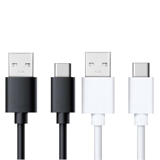 for PS5 / Xbox Series X / Switch - USB-C Charger Power Cable Lead | FPC