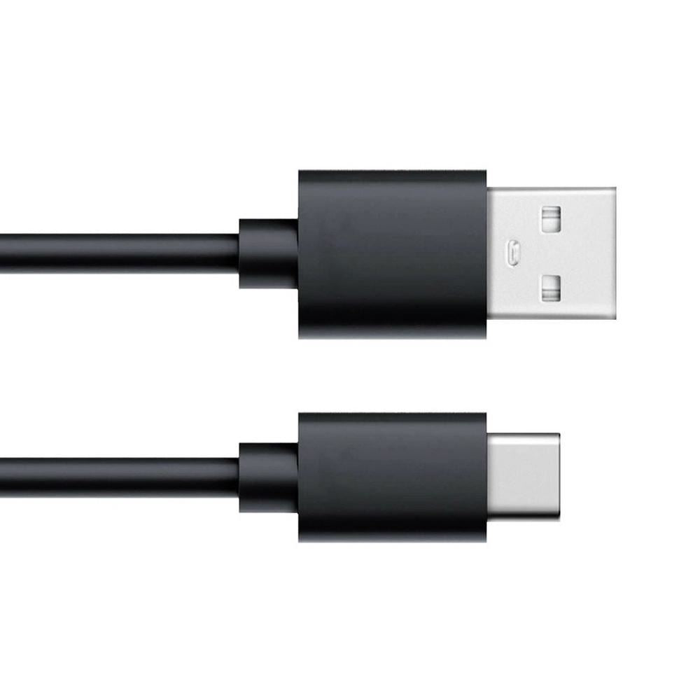 for PS5 / Xbox Series X / Switch - USB-C Charger Power Cable Lead | FPC