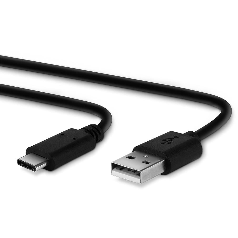 for PS5 / Xbox Series X / Switch - USB-C Charger Power Cable Lead | FPC