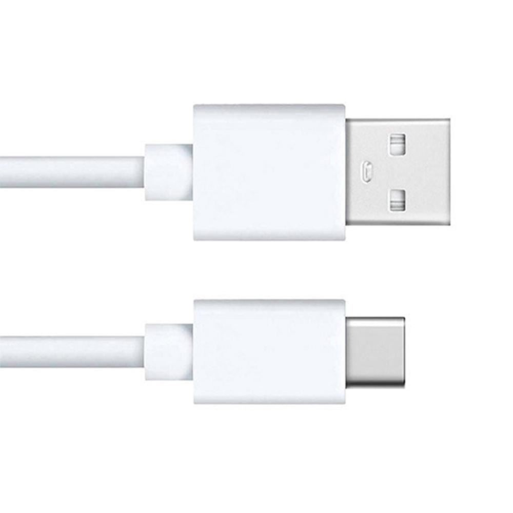 for PS5 / Xbox Series X / Switch - USB-C Charger Power Cable Lead | FPC