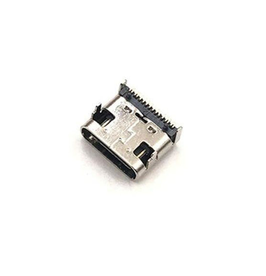 for PS5 Controller - USB-C Replacement Charging Port Socket Jack | FPC