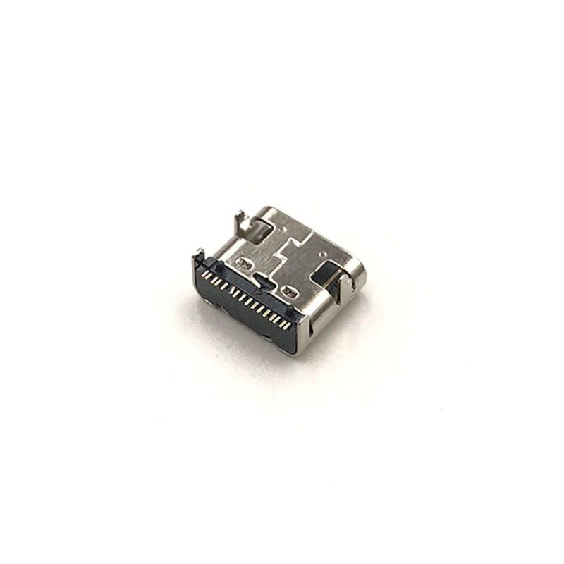 for PS5 Controller - USB-C Replacement Charging Port Socket Jack | FPC