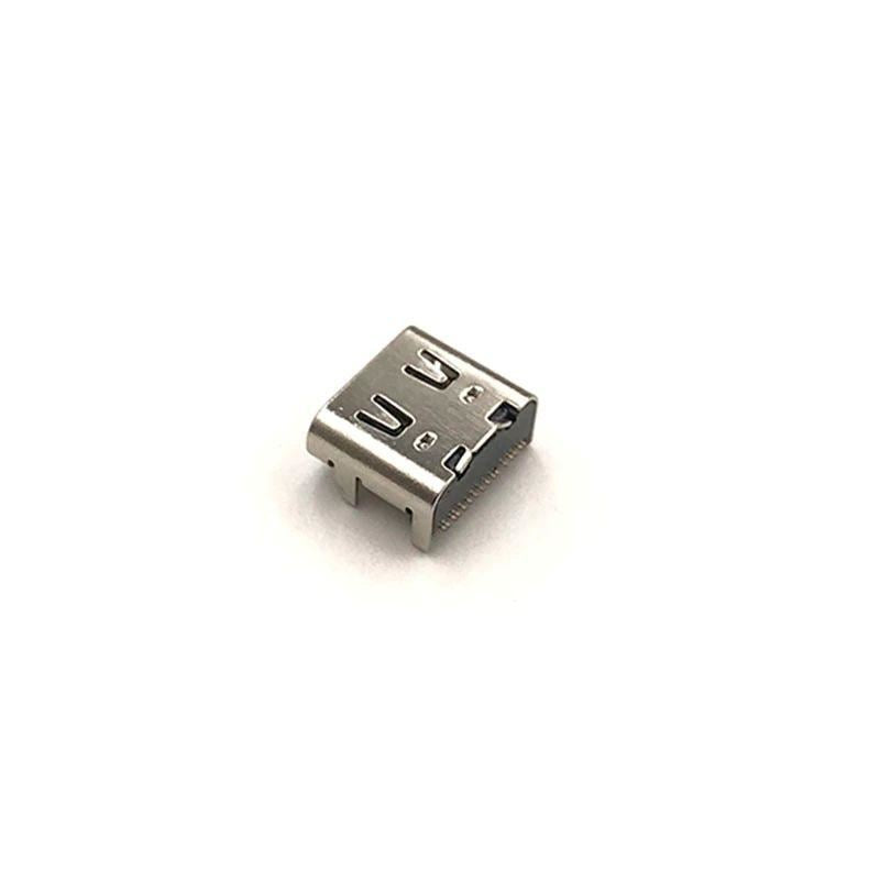 for PS5 Controller - USB-C Replacement Charging Port Socket Jack | FPC