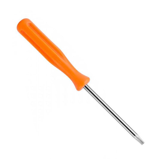 for Opening PS4 Console Housing Shell - T8 Torx Screwdriver | FPC