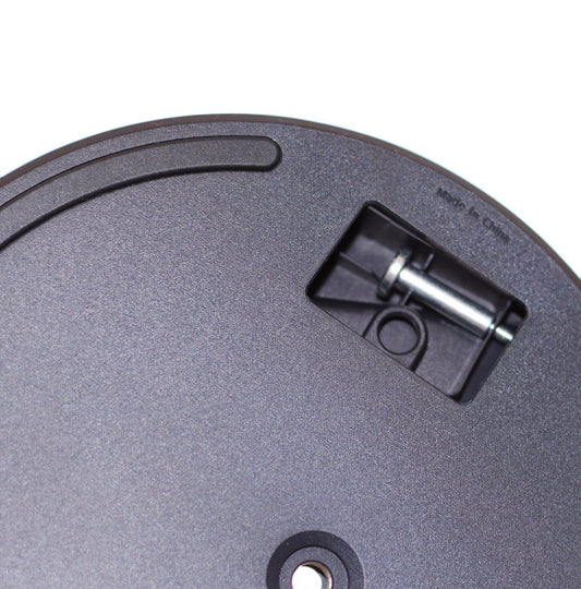 for Sony PS5 Console v1 - Replacement Vertical Base Stand Dock Screw | FPC